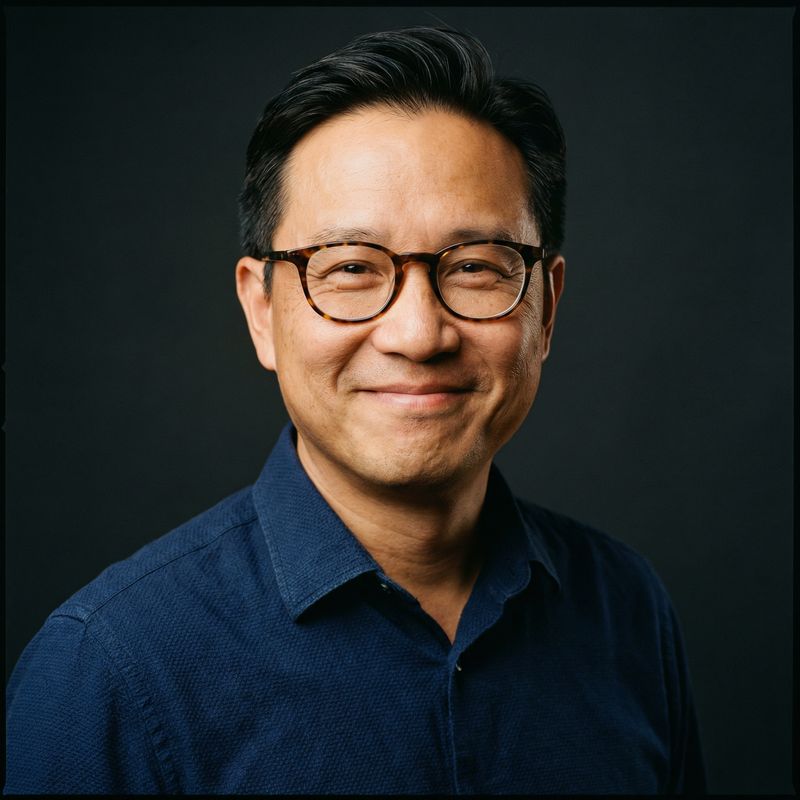 国产视频制片人王志远